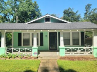 Foreclosed Home - 1208 N 4TH AVE, 39440