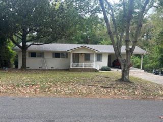 Foreclosed Home - 1010 PARKER DR, 39440