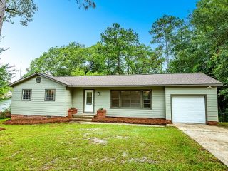 Foreclosed Home - 10 SUNSET ROAD EXT, 39440