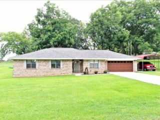 Foreclosed Home - 17 FORMBY DR, 39443