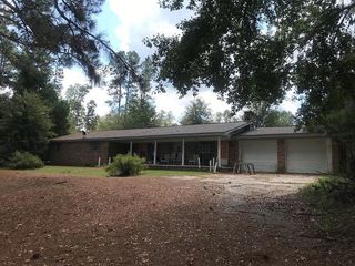 Foreclosed Home - 281 NORTON RD, 39443