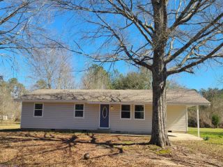 Foreclosed Home - 4635 SHARON RD, 39443