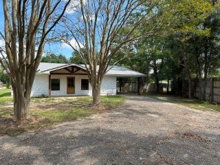 Foreclosed Home - 18 GARDNER RD, 39443