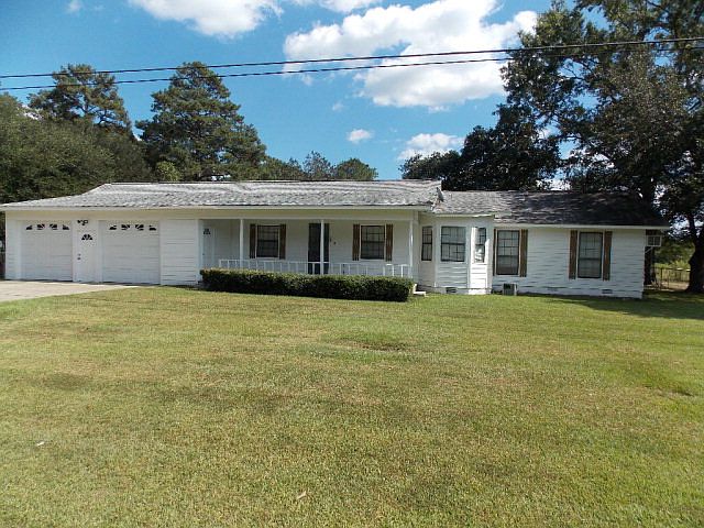 Foreclosed Home - 3903 SHARON RD, 39443