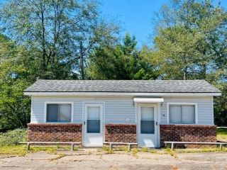 Foreclosed Home - 25 NORTHEAST DR, 39443