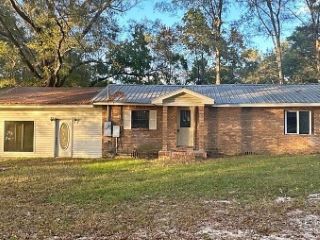 Foreclosed Home - 57 LOWER MYRICK RD, 39443