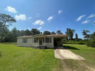 Foreclosed Home - 445 MATTHEWS RD, 39443