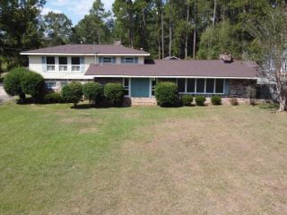 Foreclosed Home - 168 WATERMILL RD, 39443
