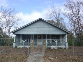 Foreclosed Home - 12169 OLD HIGHWAY 24, 39451