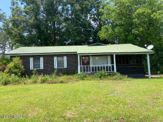 Foreclosed Home - 1510 CENTER ST, 39451