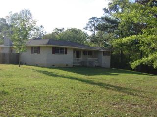 Foreclosed Home - List 100052849