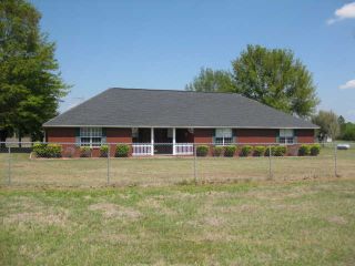 Foreclosed Home - 8501 TANNER WILLIAMS RD, 39452