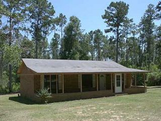 Foreclosed Home - 12314 HIGHWAY 63 N, 39452