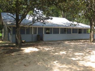 Foreclosed Home - 127 SLATEN DR, 39452