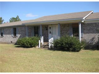 Foreclosed Home - 260 SPOONER RD, 39452
