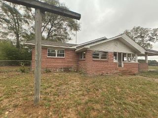 Foreclosed Home - 2288 SHIPMAN RD, 39452