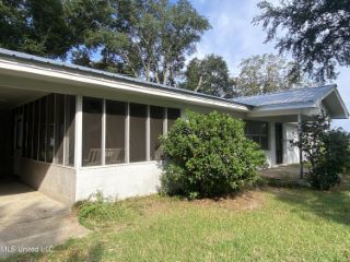 Foreclosed Home - 280 HOLLEY RD, 39452