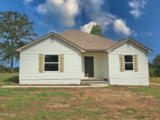 Foreclosed Home - 116 GREEN RD, 39452