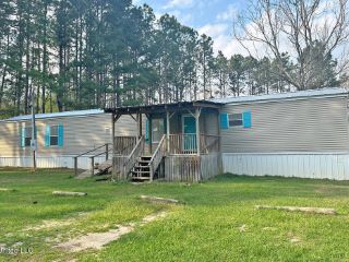 Foreclosed Home - 1222 HIGHWAY 612, 39452