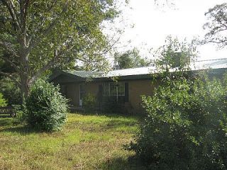 Foreclosed Home - List 100005737