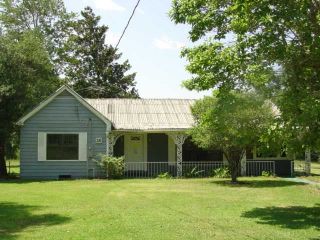 Foreclosed Home - 26 BIG CREEK RD, 39455
