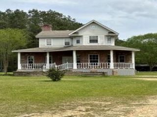 Foreclosed Home - 314 PROSPRES RIDGE RD, 39455