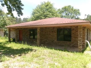 Foreclosed Home - 340 OTT STANFORD RD, 39455