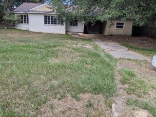 Foreclosed Home - 1004 W HINTON AVE, 39455