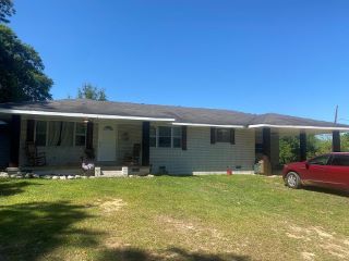 Foreclosed Home - 41 SMITH BONNER RD, 39459