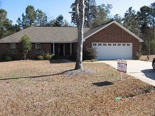 Foreclosed Home - 34 KEYSTONE DR, 39465