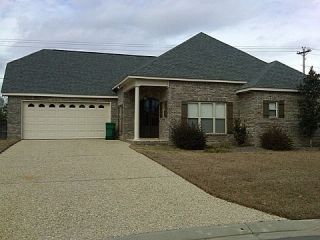 Foreclosed Home - 5 FIELDPOINT, 39465