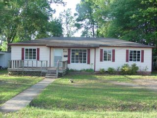 Foreclosed Home - 204 HEGWOOD DR, 39465