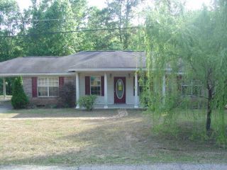 Foreclosed Home - List 100082375