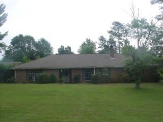 Foreclosed Home - List 100094377