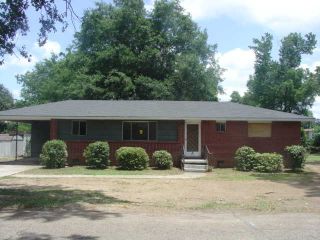 Foreclosed Home - 103 COCHRAN ST, 39465