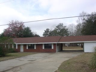 Foreclosed Home - List 100258070