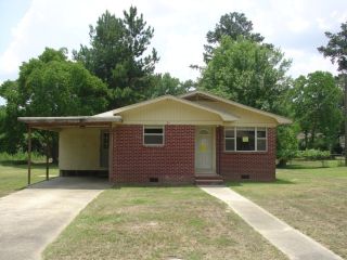 Foreclosed Home - 319 PETAL DR, 39465