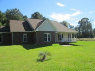 Foreclosed Home - 129 WALTER MYERS RD # 129, 39465