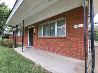 Foreclosed Home - 109 NORTH ST, 39465