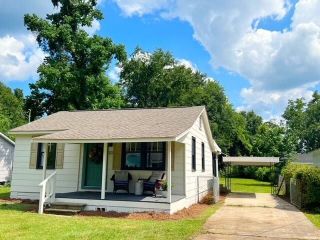 Foreclosed Home - 127 W CHERRY DR, 39465