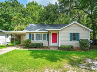 Foreclosed Home - 314 PETAL DR, 39465