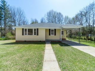 Foreclosed Home - 317 PETAL DR, 39465