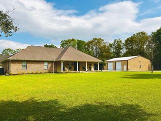 Foreclosed Home - 182 MOSS LN, 39465