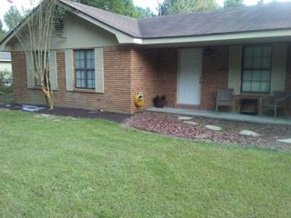 Foreclosed Home - 19 CAL BONNER DR, 39465
