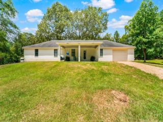 Foreclosed Home - 12 COSTON RD, 39465