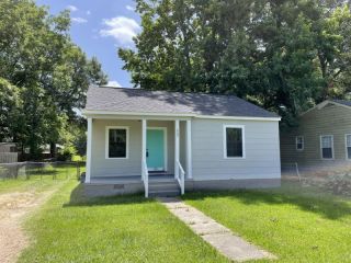 Foreclosed Home - 607 S GEORGE AVE, 39465