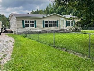 Foreclosed Home - 36 FULLEN TRL, 39465