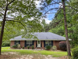 Foreclosed Home - 104 SPRINGWOOD DR, 39465