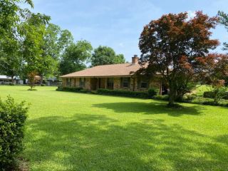 Foreclosed Home - 360 BATSON RD, 39465