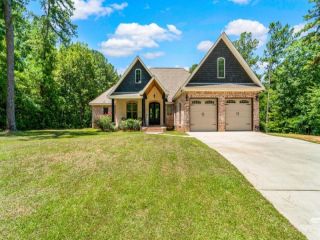 Foreclosed Home - 407 LONGLEAF DR, 39465